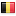farinelle.be server is located in Belgium